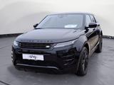 Land Rover Range Rover Evoque D200 Dynamic SE 72200,- UVP ! - Land Rover Range Rover Evoque aus 2025
