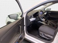Seat Arona - Vorschau Bild 13