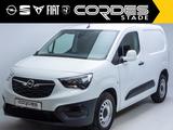 Opel Combo Cargo Edition erhöhte Nutzlast 1.5 D PDC B - gebrauchte Opel Combo aus dem Jahr 2020