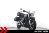 Yamaha XVS 950 A MIDNIGHT STAR - ZUBEHÖR!! - YAMAHA STAR