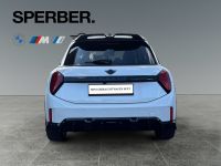 MINI Cooper - Vorschau Bild 4