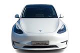 Tesla Model Y Long Range Dual AWD *20Zoll* - Tesla Model Y in Duisburg