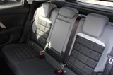 Citroën C4 Auto PLUS LED CAM PDC Smart-Link kabellos - Citroën C4: Limousine