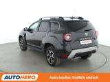 Dacia Duster 1.3 TCe Adventure *NAVI*CAM*SHZ*ALU* - Dacia Duster Adventure mit Benzin-Antrieb