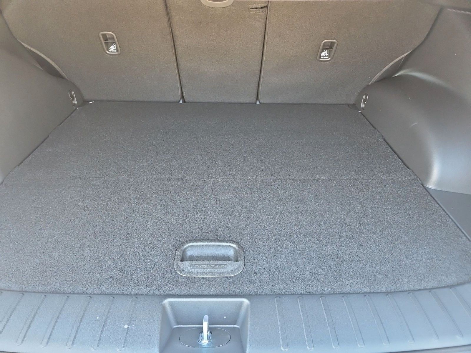 Hyundai Tucson – Bild 16
