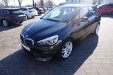 BMW 220 2 Active Tourer 220 i Advantage - BMW 2er Reihe SUV