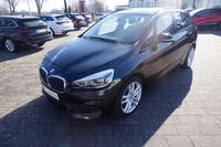 BMW 220 2 Active Tourer 220 i Advantage