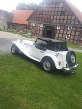 Oldsmobile Andere - Oldsmobile mit Benzin-Antrieb: Cabrio