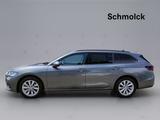 Skoda Superb Combi Selection 2.0 TDI DSG NAVI RFK LED - Skoda Superb in Freiburg