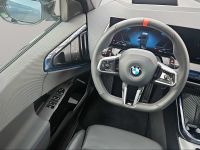 BMW X3 M50 - Vorschau Bild 16