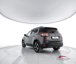 Citroen C5 Aircross - 4