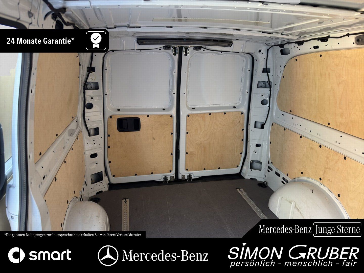 Fahrzeugabbildung Mercedes-Benz Vito 116 Lang Automatik Kamera MOPF Navi SHZ PDC