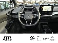 Volkswagen ID.4 - Vorschau Bild 15