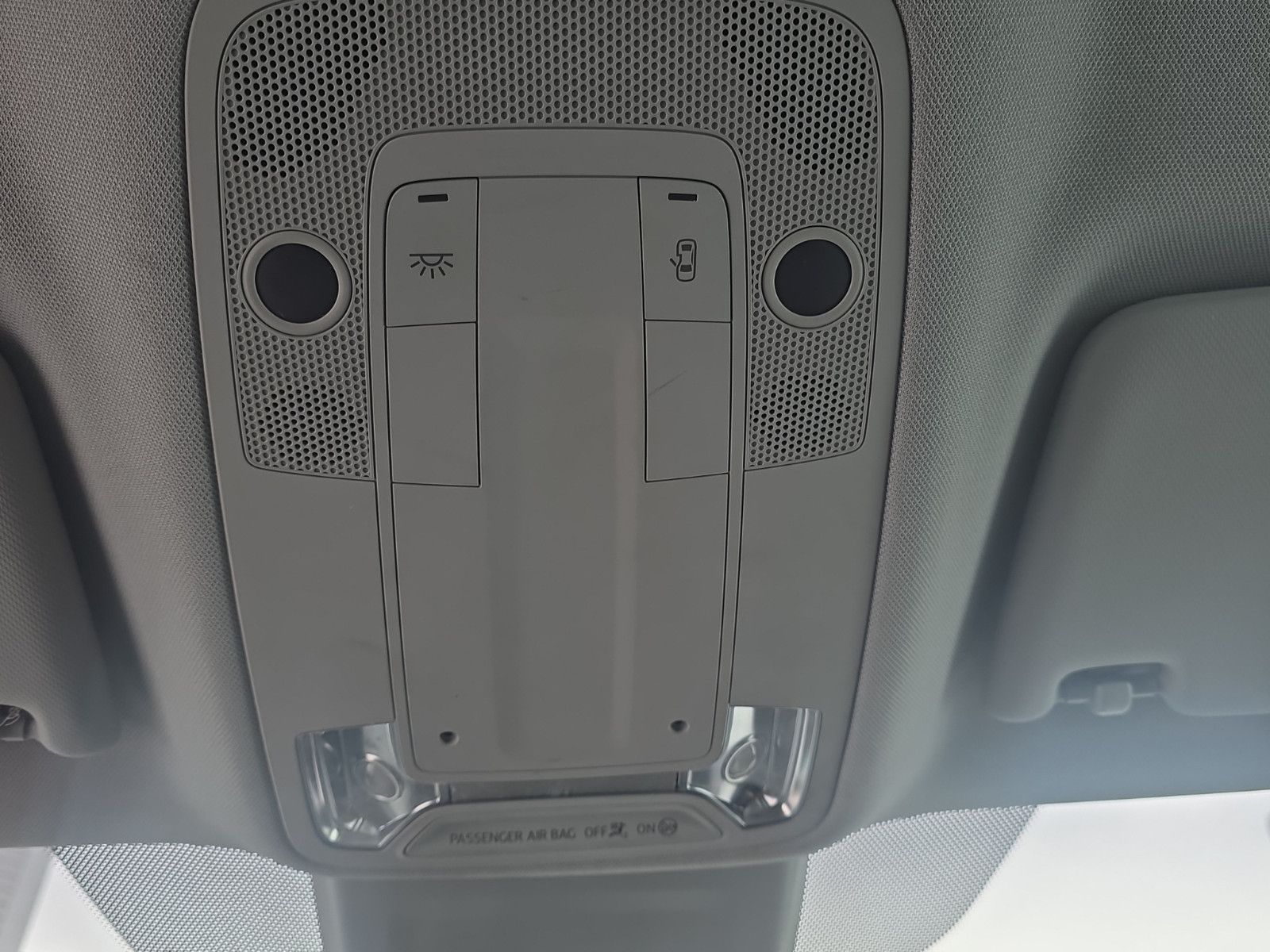 Fahrzeugabbildung Audi Q2 sport ultra  KLIMA PDC SHZ KAMERA SPURASISTEN