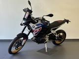 BMW F 900 GS Tageszulassung+Trophy+Sofort - MOTORRAD TAGESZULASSUNG