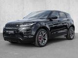 Land Rover Range Rover Evoque 2.0 D200 Mild-Hybrid R-Dynami - Land Rover aus 2024