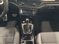 Volkswagen T-Roc - Vorschau Bild 13