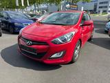 Hyundai i30 Classic, Klima,SHZ,PDC,Guter Zustand - Hyundai i30 Classic mit Diesel-Antrieb