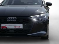 Audi A3 - Vorschau Bild 12