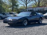 Pontiac Firebird 3.1 Komplett Neu lackiert KITT - Pontiac aus 1990