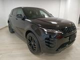 Land Rover RR Evoque 2ª serie Range Rover Evoque - Land Rover: Serie