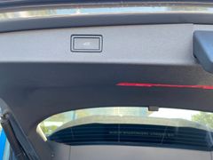 Foto Nummer 21: VW Tiguan