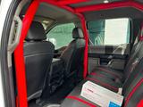 Ford F 150 - Ford F 150 mit Benzin-Antrieb