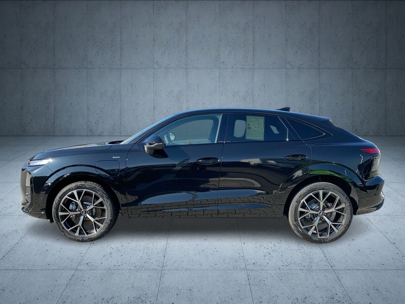 Audi Q3 - Bild 3