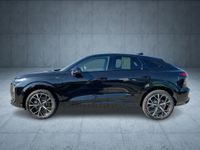 Audi Q3 - Vorschau Bild 3