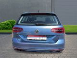 Volkswagen Passat Variant Highline 1.8 TSI  Klimaautomatik+ - Volkswagen Passat: Highline Variant