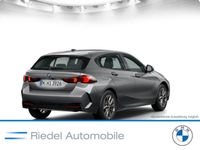 BMW 120 - Vorschau Bild 2