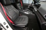 Mercedes-Benz GLE 63 AMG S 4M +22 ZOLL+AHK+KAMERA+BURMESTER - gebrauchte Mercedes-Benz GLE 63 AMG aus dem Jahr 2021
