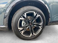 Cupra Formentor - Vorschau Bild 4