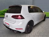 Volkswagen Golf VII GTI Performance 2.0 TSI+Alufelgen+Navi+ - Alufelge Gebrauchtwagen