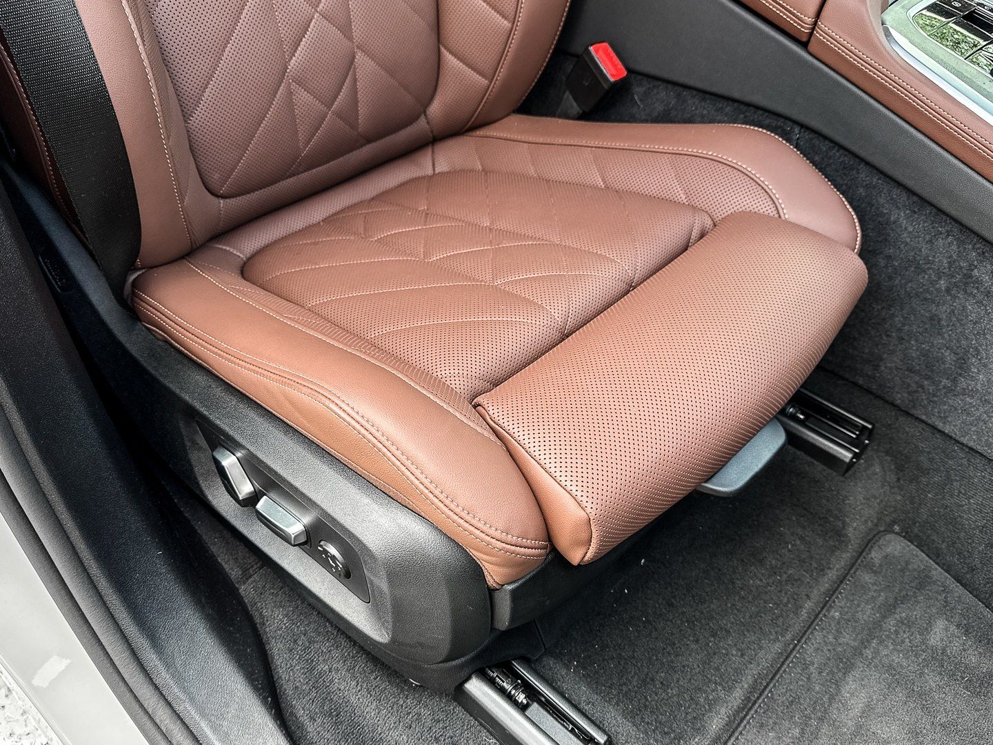 BMW X5 - Bild 19