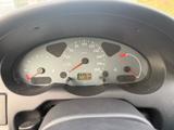 Nissan Micra 1.0 5-türig, Klima Nur 69Tkm - Nissan aus 2001