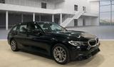 BMW 330 e M-Paket *SHZ*MEM*PANO*TEMP*NAVI*VIRTUAL* - BMW 330: M