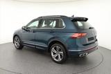 Volkswagen Tiguan R-Line 4Motion 2.0 TDI SCR AHK*PDC*RFK*SH - Diesel Gebrauchtwagen in Tübingen