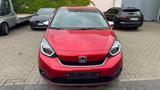 Honda Jazz 1.5 i-MMD Hybrid Executive - Honda Jazz: 1.5