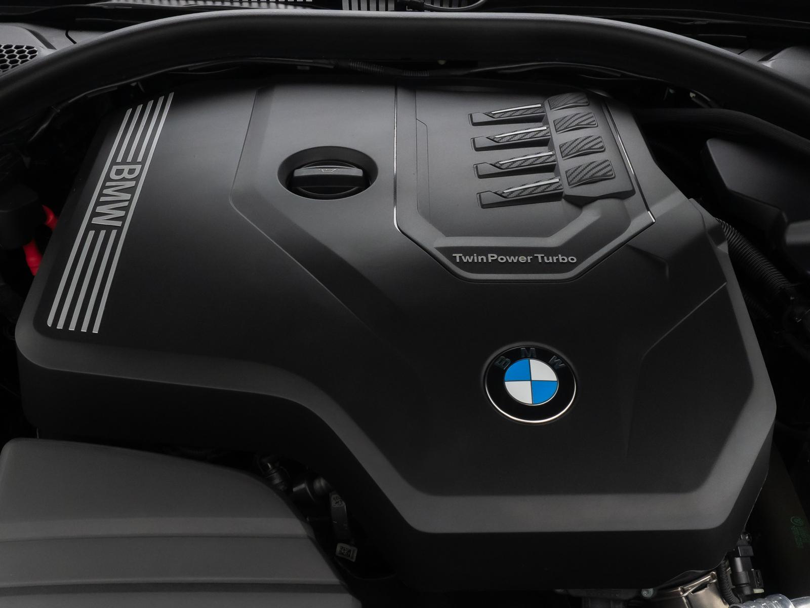 BMW 420 Gran Coupé DAB Kamera Standheizung Sport, миниатюра 14