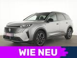Peugeot 5008 GT AHK|Navi|Kamera|LED|Air & Komfort Paket - Peugeot 5008 Jahreswagen