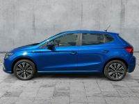 Seat Ibiza - Vorschau Bild 4