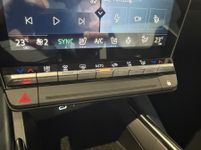 Alpine A390 - Vorschau Bild 44