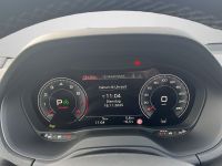 Audi Q2 - Vorschau Bild 11