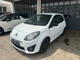 Renault Twingo Rip Curl Klima HU neu - Renault Twingo: Rip Curl
