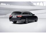 Mercedes-Benz E 300 de T-Modell Avantgarde Comand MBeam LED - Hybrid (Diesel/Elektro): Kombi
