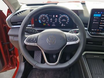 Volkswagen T-Roc - 10