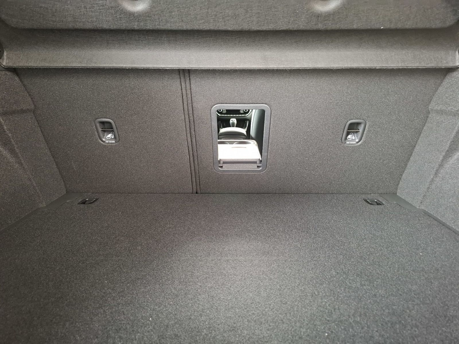 Hyundai i30 - Bild 10
