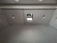 Hyundai i30 - Vorschau Bild 10