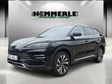 BYD SEAL U 238 kW 1.5 PHEV DM-i Design*ALLRAD* - BYD Seal U DM-I Design
